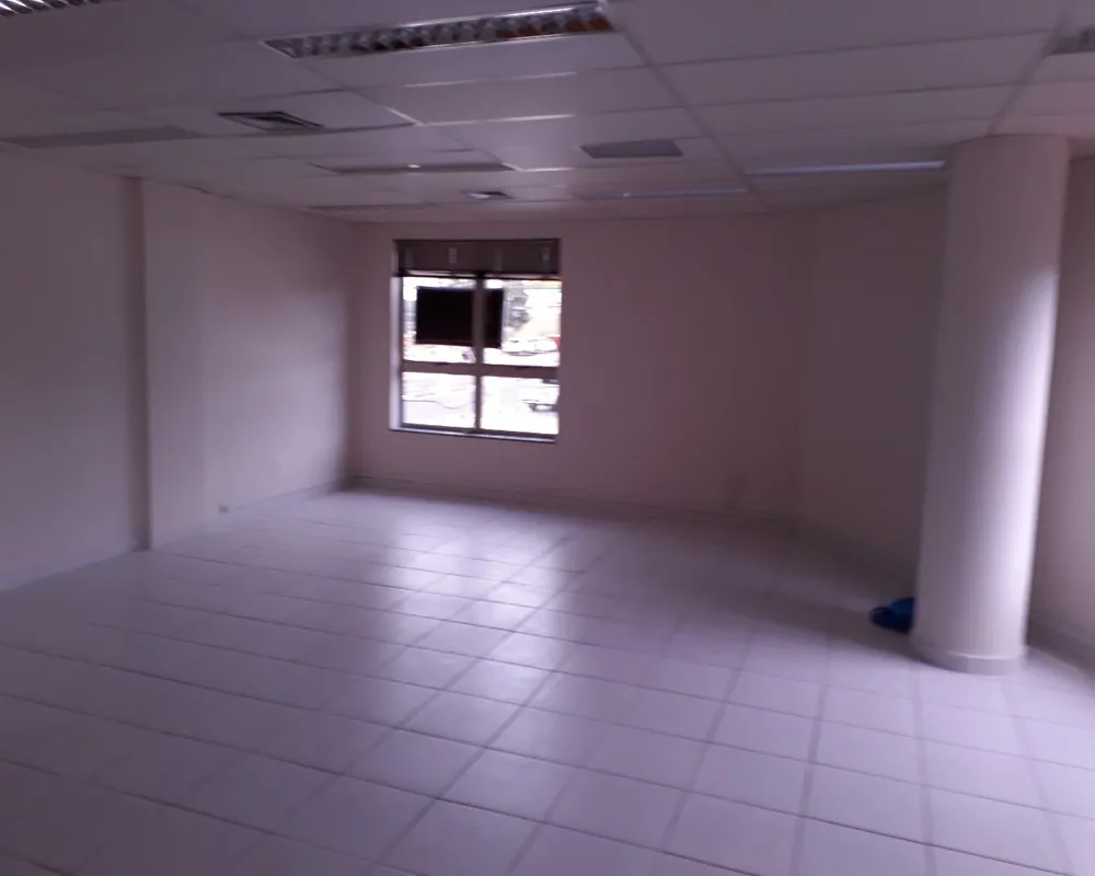 Sala-Conjunto, 70 m² - Foto 10