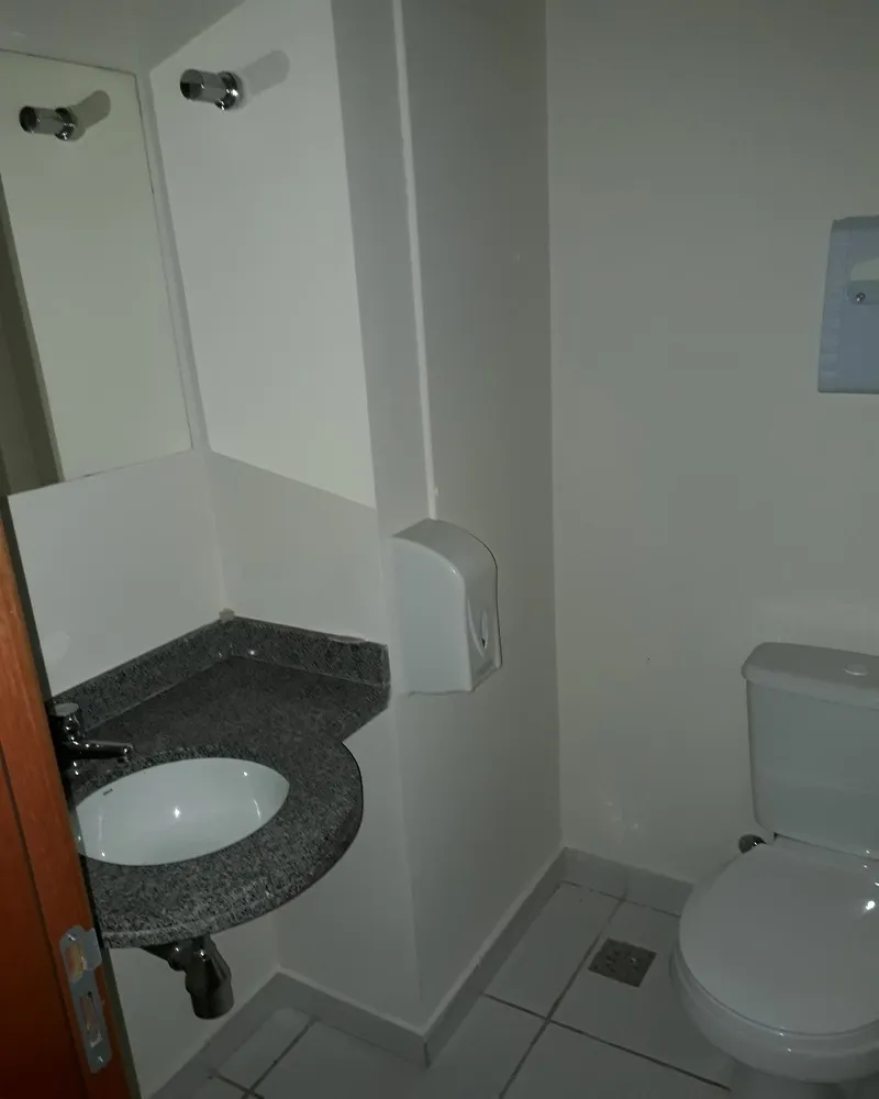 Sala-Conjunto, 70 m² - Foto 5