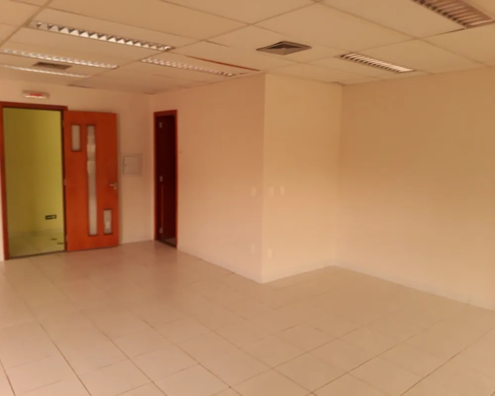 Sala-Conjunto, 70 m² - Foto 6