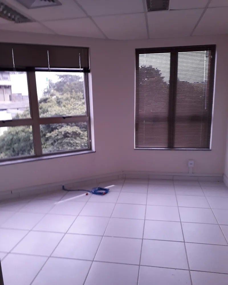 Sala-Conjunto, 70 m² - Foto 9