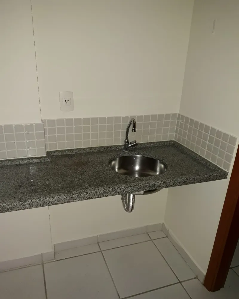 Sala-Conjunto, 70 m² - Foto 11