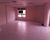Sala-Conjunto, 70 m² - Foto 2