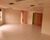 Sala-Conjunto, 70 m² - Foto 4