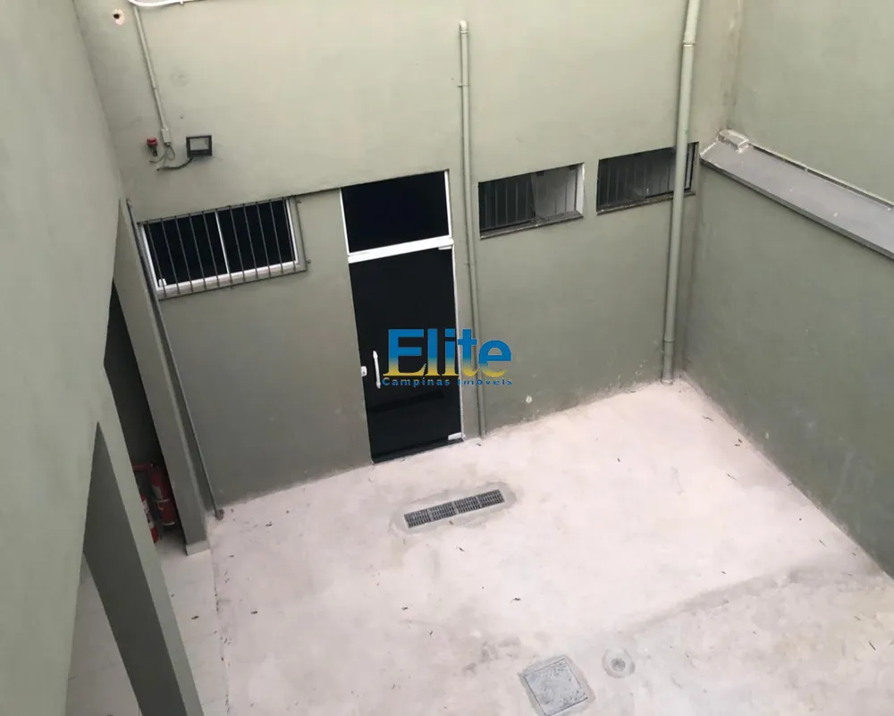 Prédio Inteiro - Foto 12