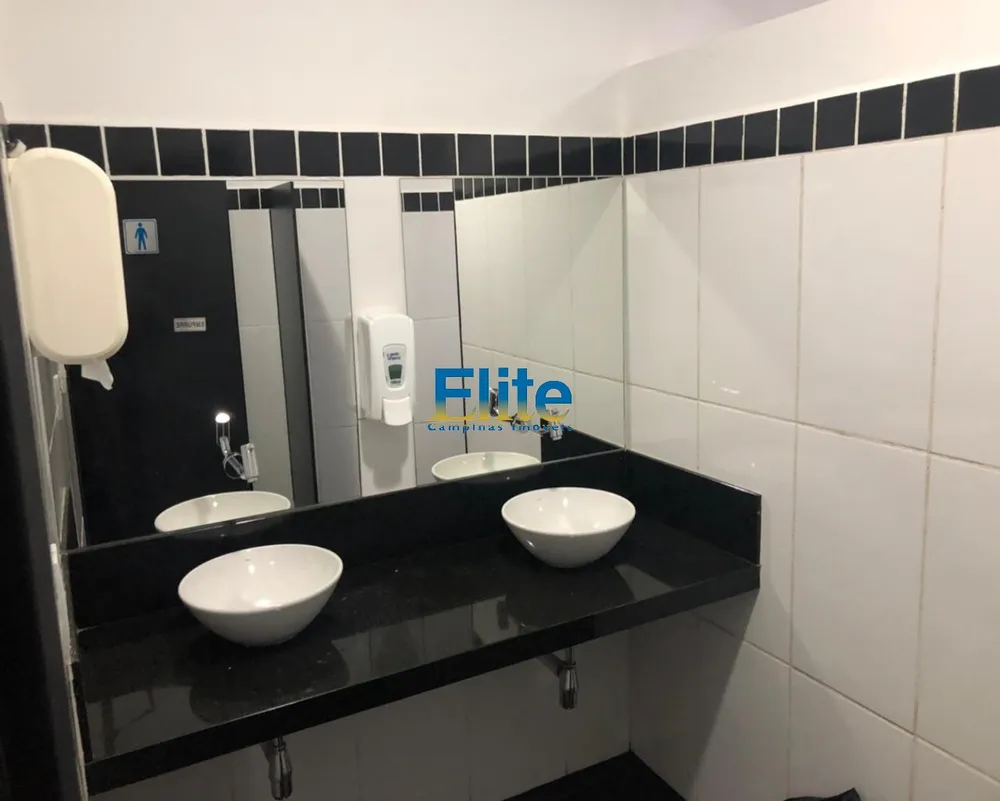 Prédio Inteiro - Foto 8