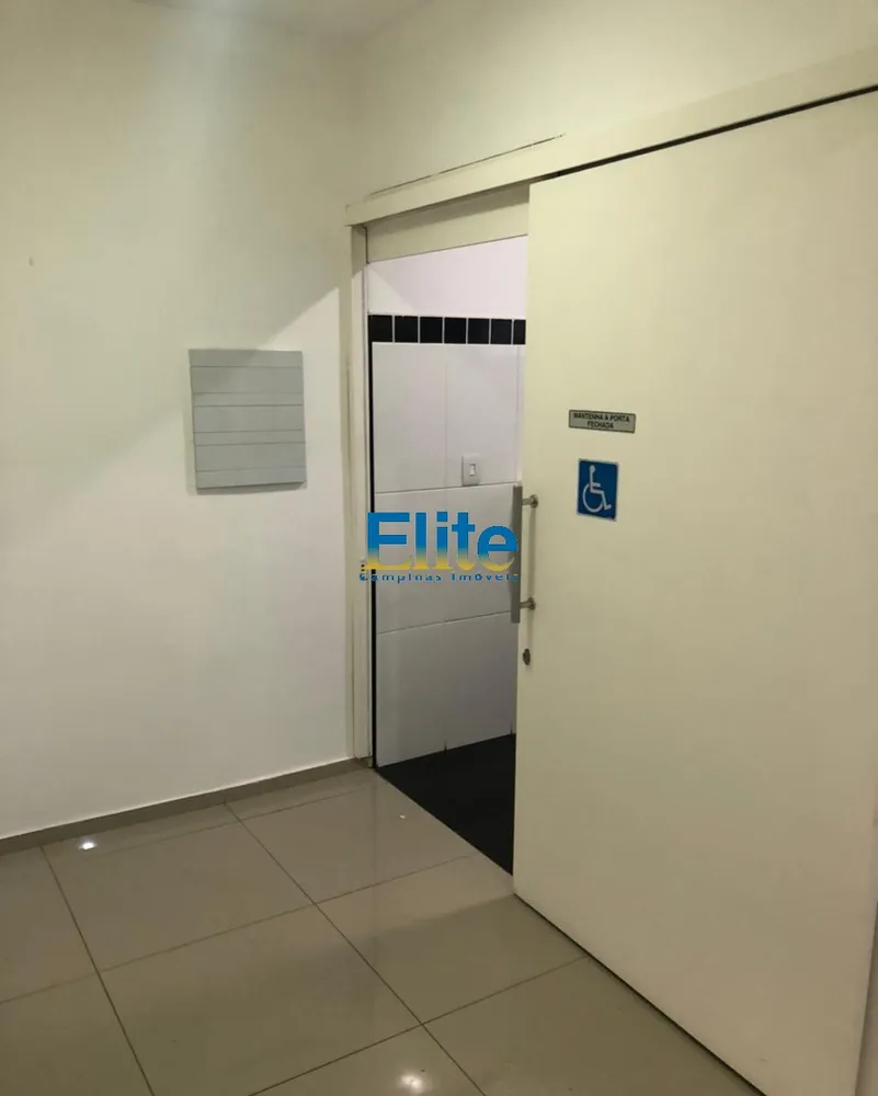 Prédio Inteiro - Foto 10