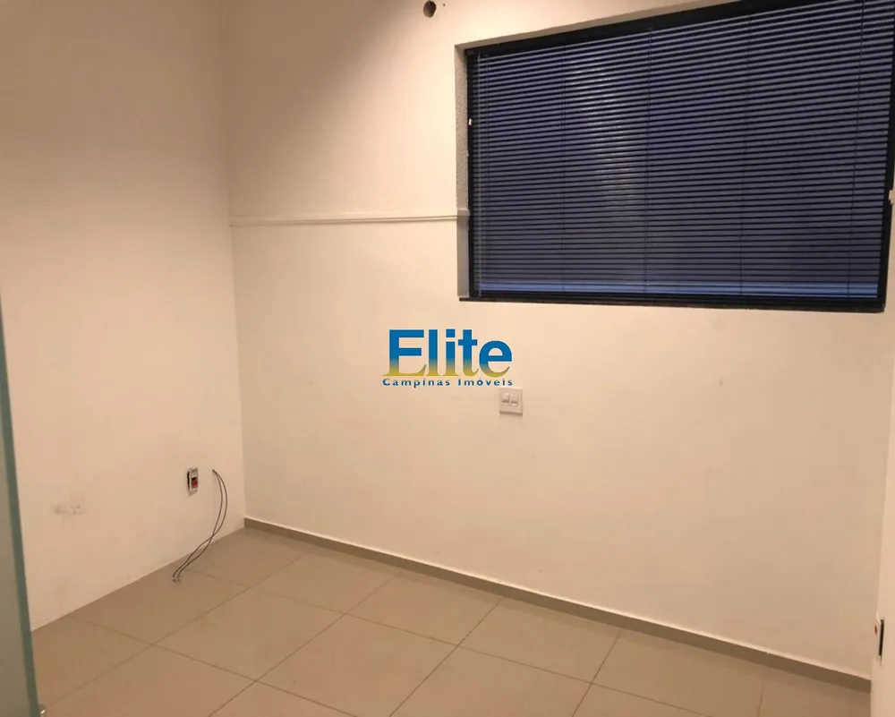 Prédio Inteiro - Foto 6