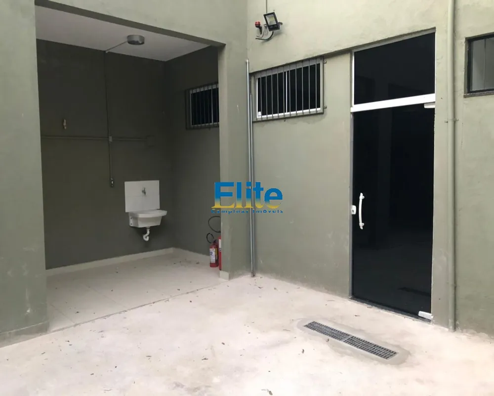 Prédio Inteiro - Foto 11