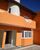 Sobrado, 4 quartos - Foto 3
