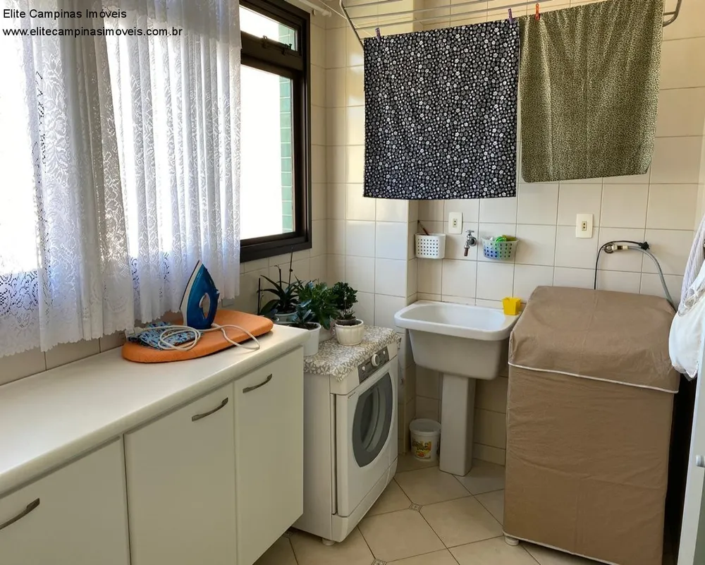 Apartamento, 3 quartos, 108 m² - Foto 16