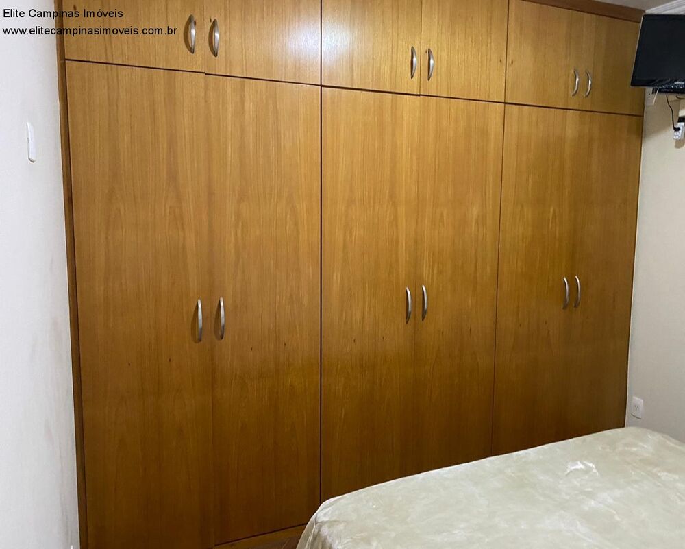 Apartamento, 3 quartos, 108 m² - Foto 2