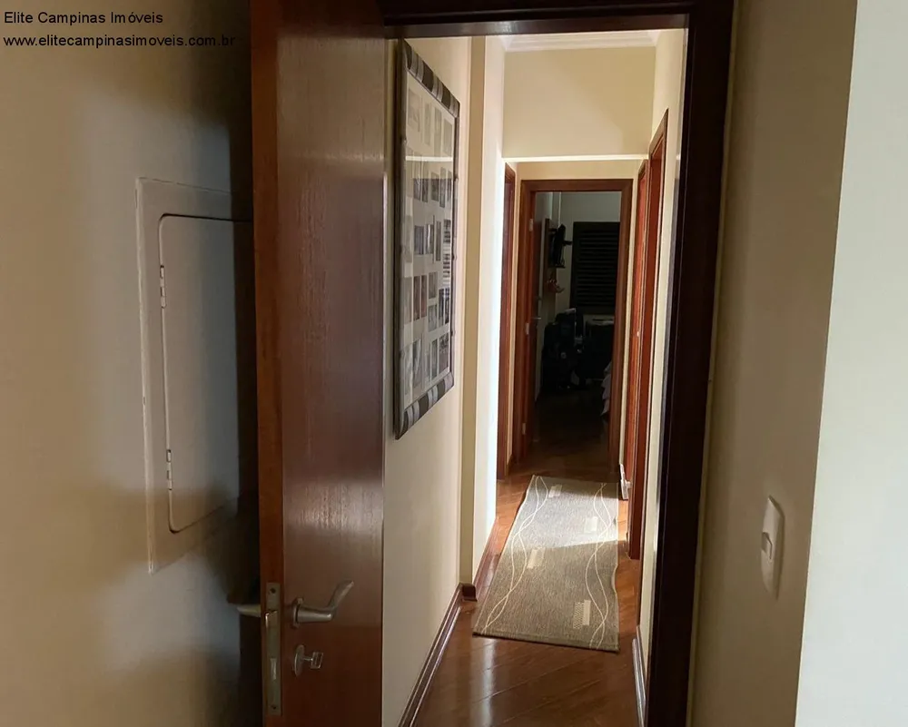 Apartamento, 3 quartos, 108 m² - Foto 5