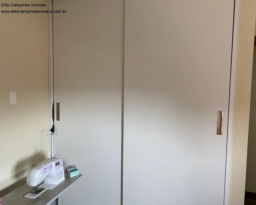 Apartamento, 3 quartos, 108 m² - Foto 9