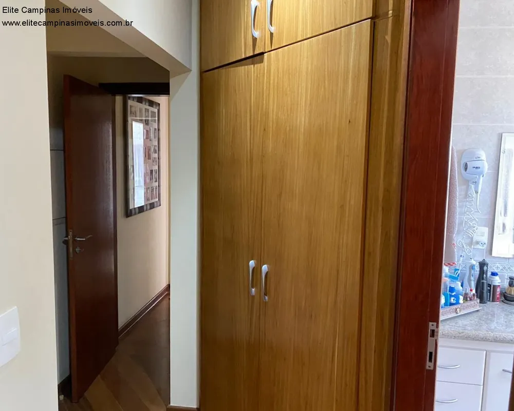 Apartamento, 3 quartos, 108 m² - Foto 6