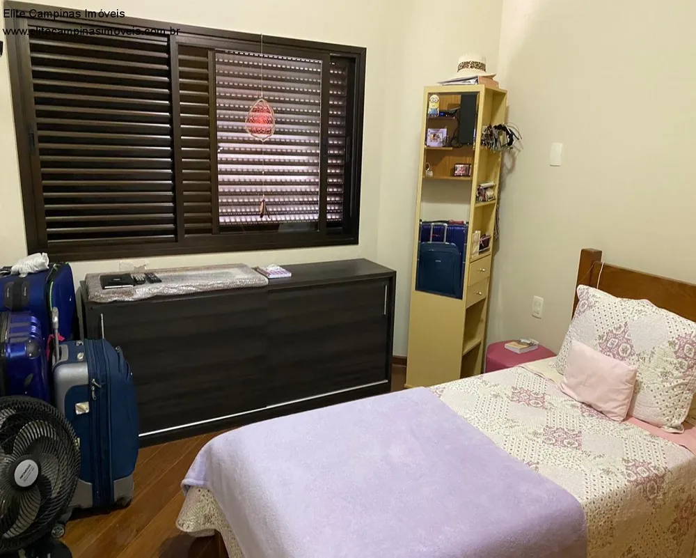 Apartamento, 3 quartos, 108 m² - Foto 8