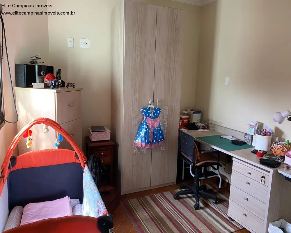 Apartamento, 3 quartos, 108 m² - Foto 10