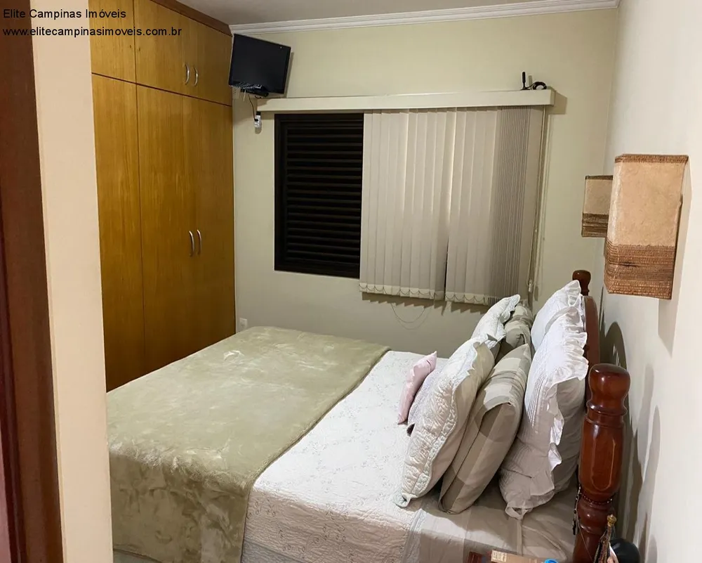 Apartamento, 3 quartos, 108 m² - Foto 13
