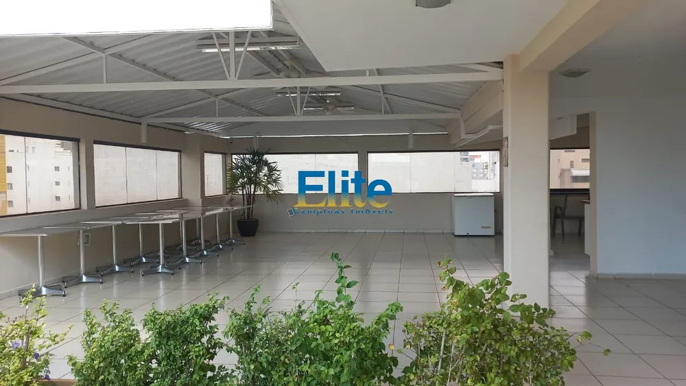 Apartamento, 3 quartos, 150 m² - Foto 2