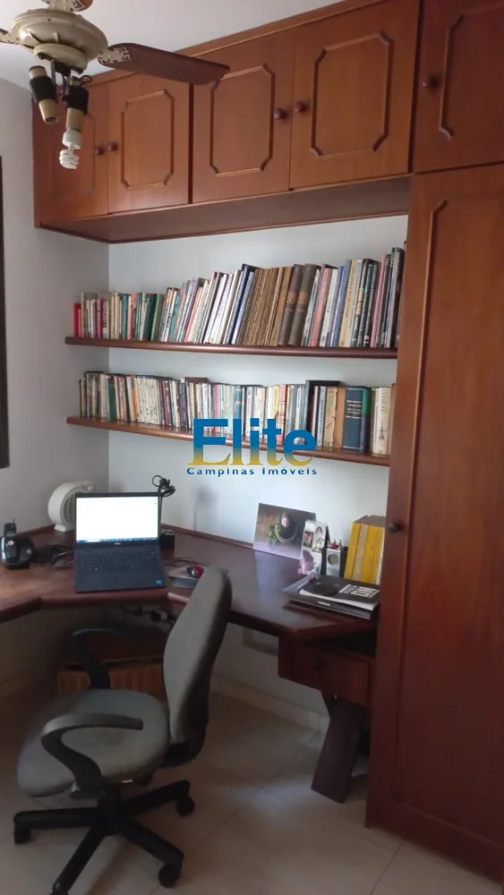 Apartamento, 3 quartos, 150 m² - Foto 12