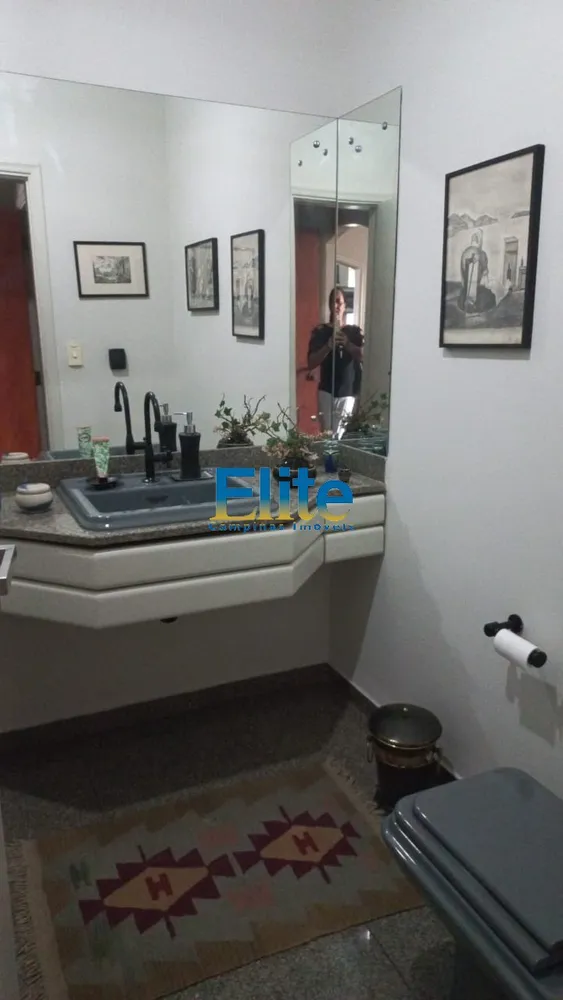 Apartamento, 3 quartos, 150 m² - Foto 7