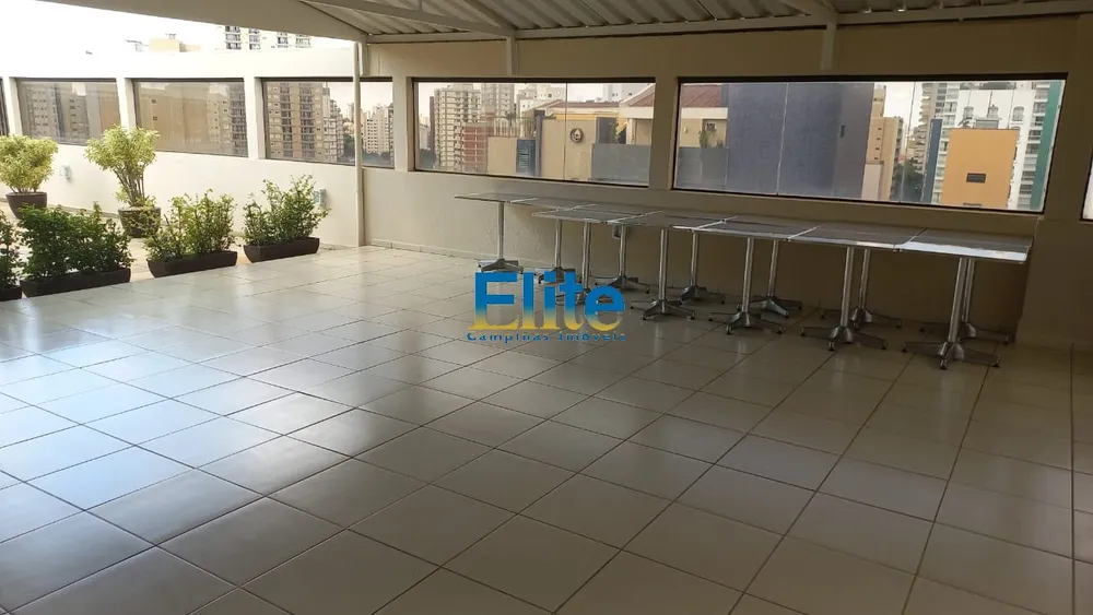 Apartamento, 3 quartos, 150 m² - Foto 1