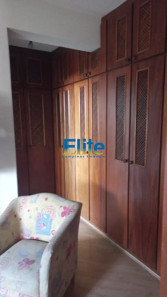 Apartamento, 3 quartos, 150 m² - Foto 3