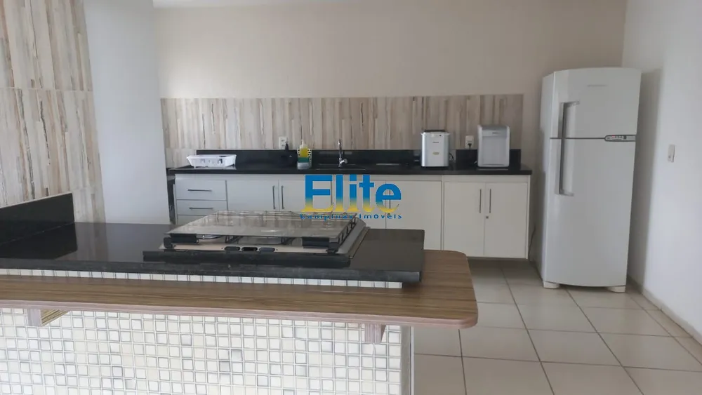 Apartamento, 3 quartos, 150 m² - Foto 14