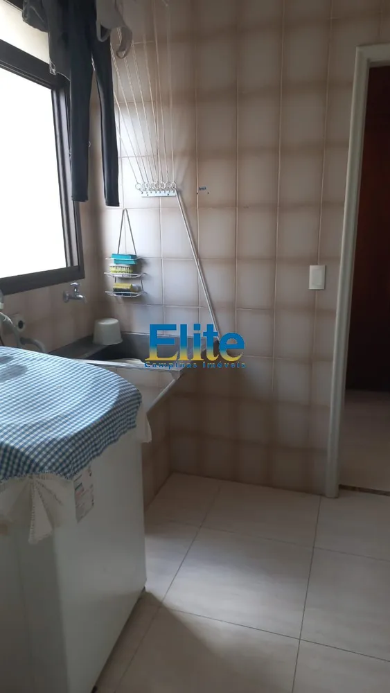 Apartamento, 3 quartos, 150 m² - Foto 11