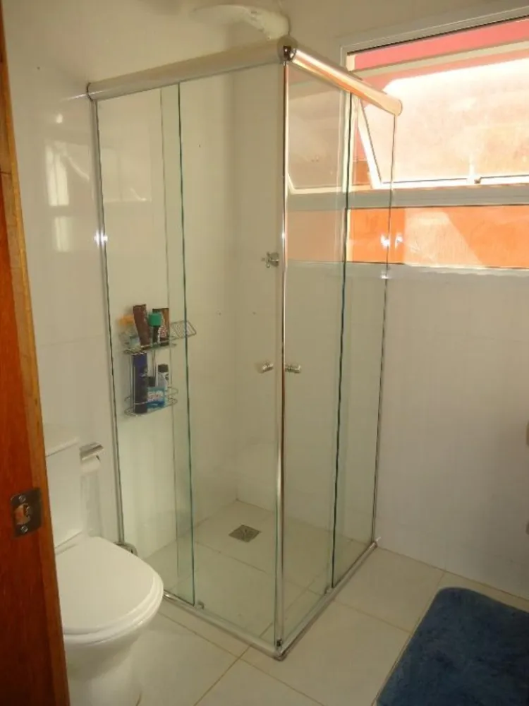 Chácara, 4 quartos, 1300 m² - Foto 5
