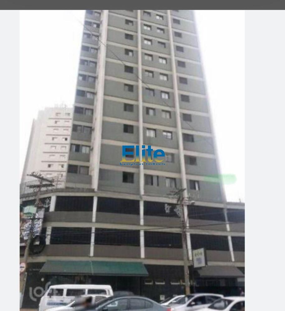 Apartamento, 2 quartos, 51 m² - Foto 1