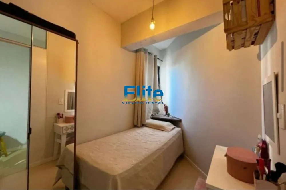 Apartamento, 2 quartos, 51 m² - Foto 4