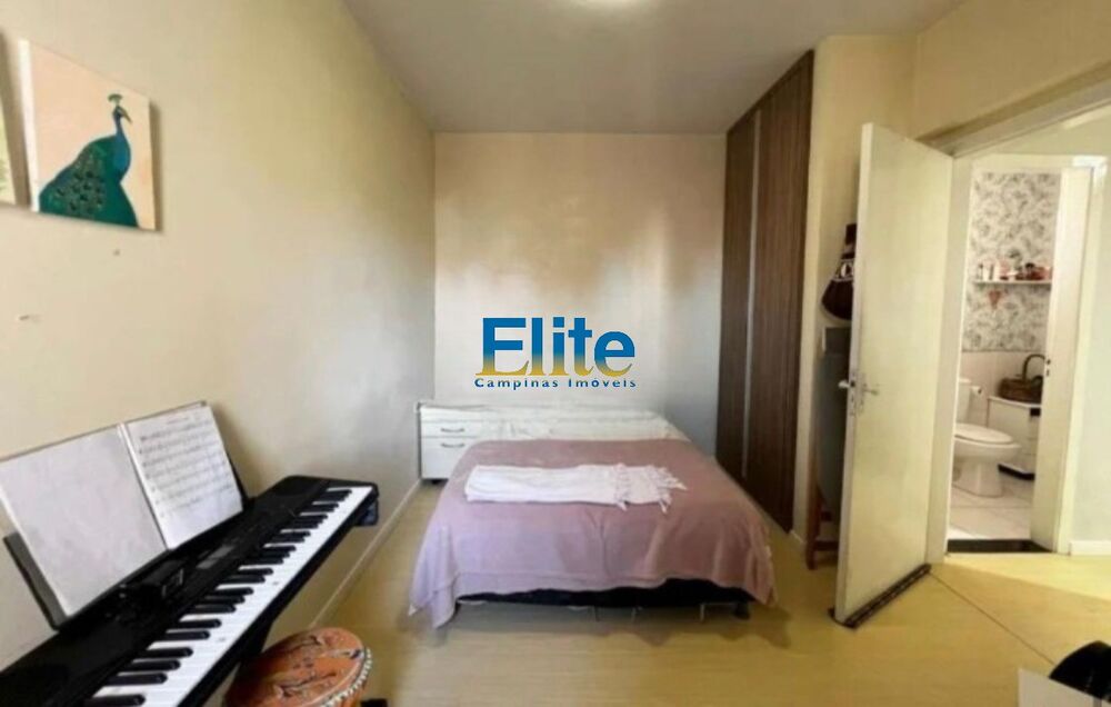 Apartamento, 2 quartos, 51 m² - Foto 3