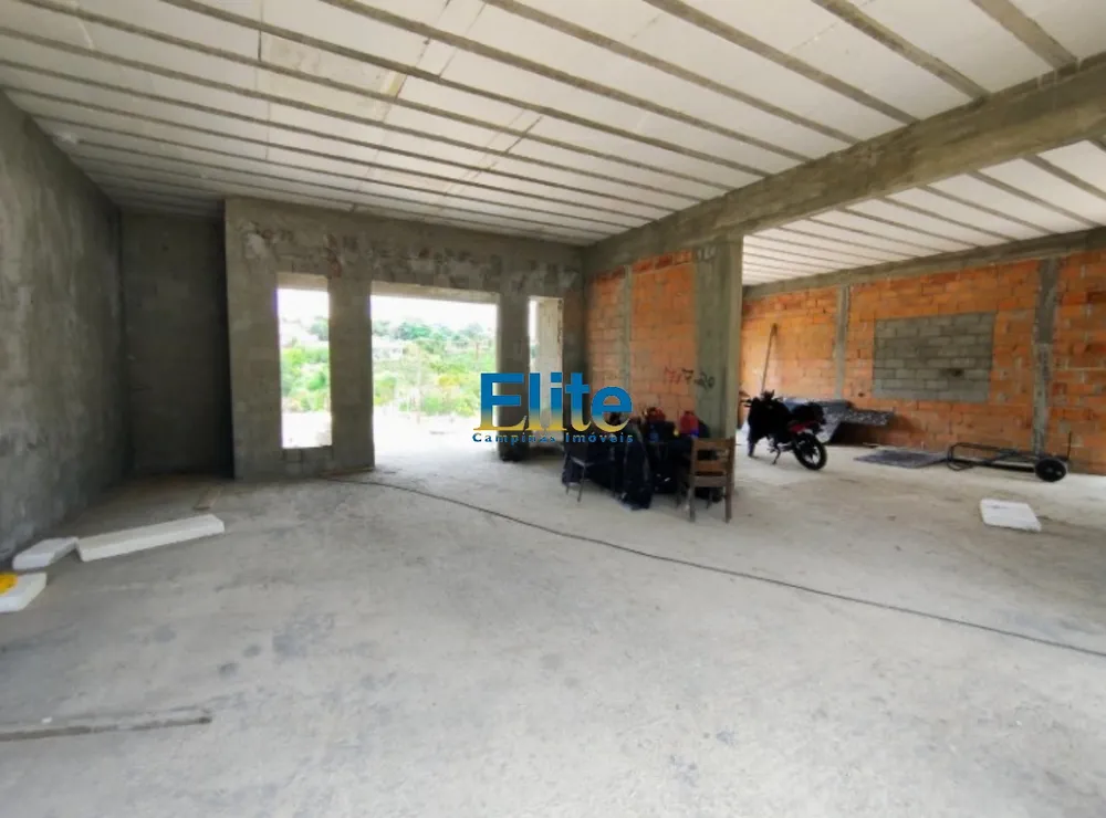 Casa de Condomínio, 5 quartos - Foto 3