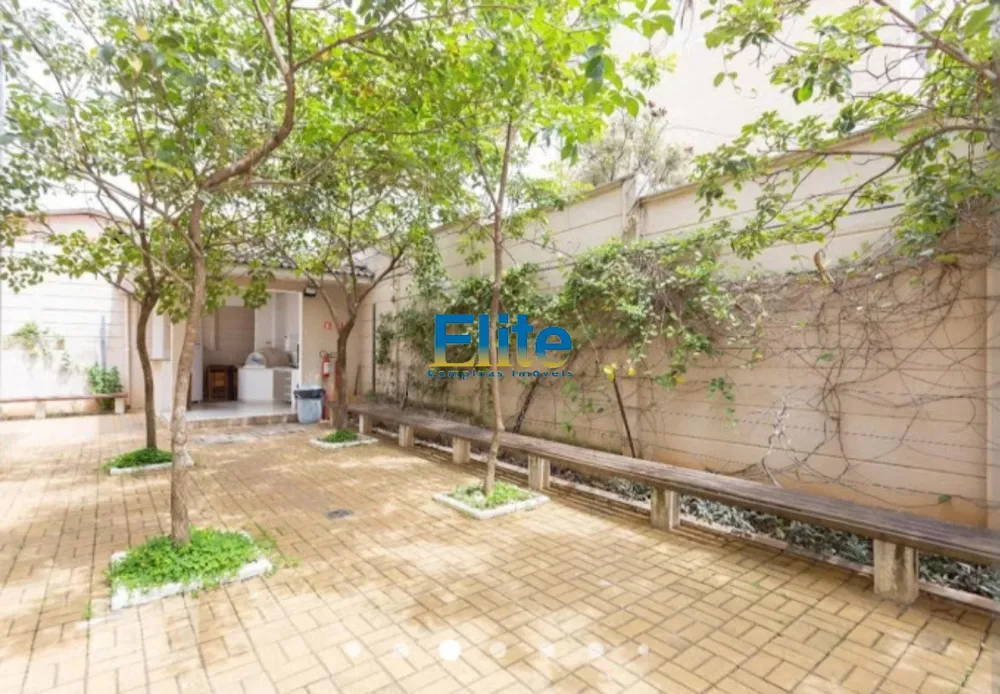 Apartamento, 2 quartos, 48 m² - Foto 16
