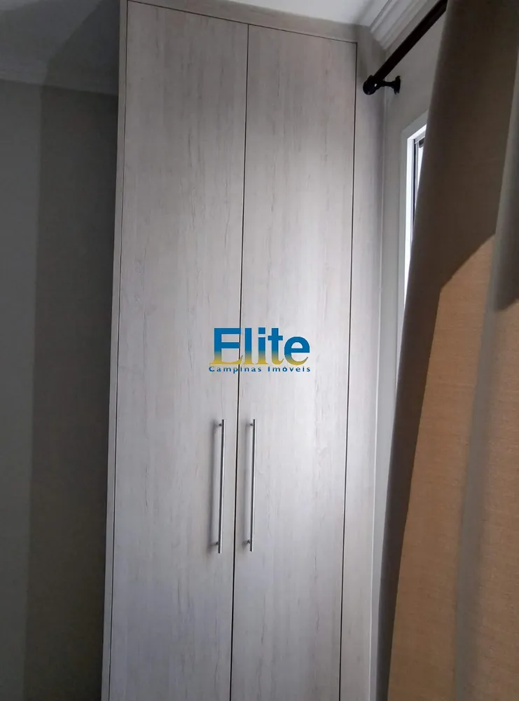 Apartamento, 2 quartos, 48 m² - Foto 12