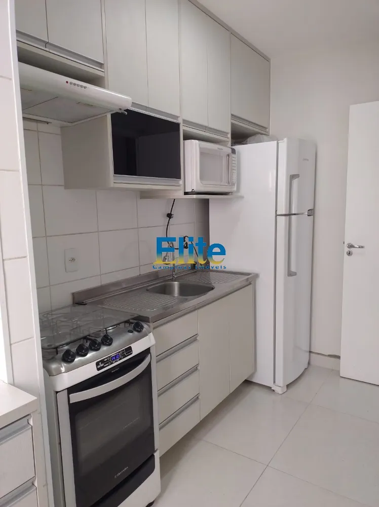 Apartamento, 2 quartos, 48 m² - Foto 13