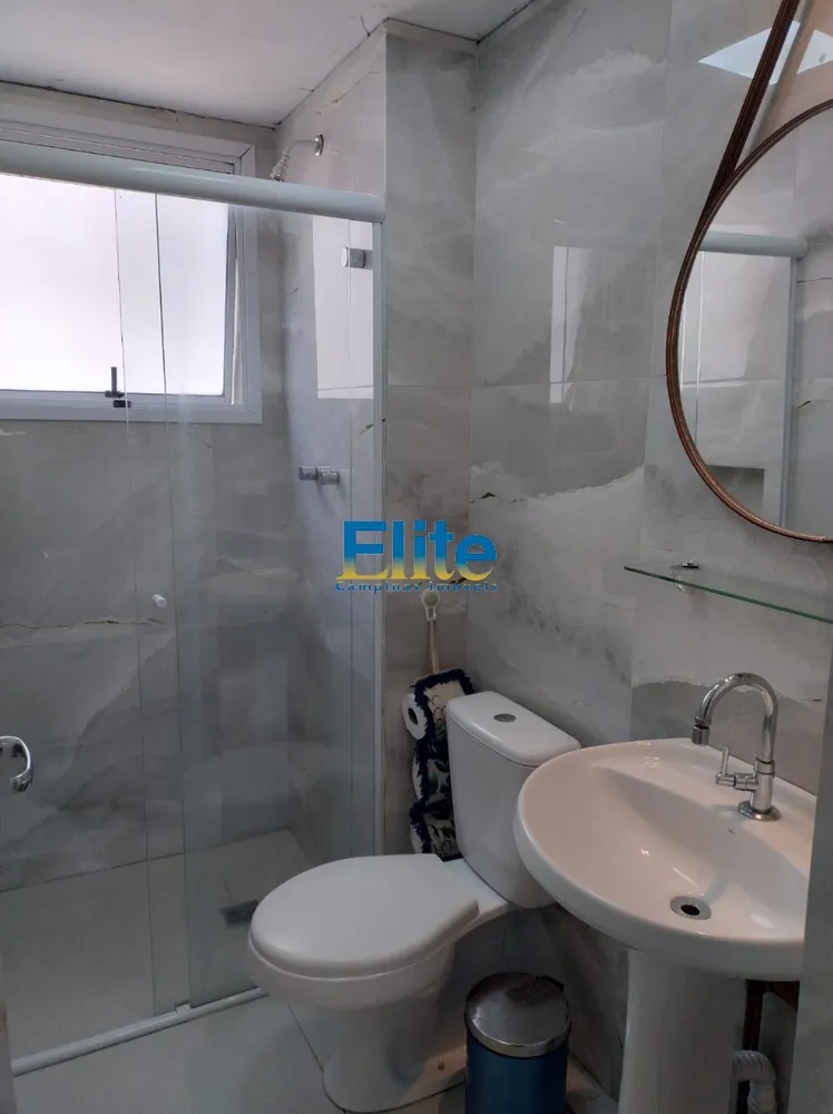Apartamento, 2 quartos, 48 m² - Foto 6