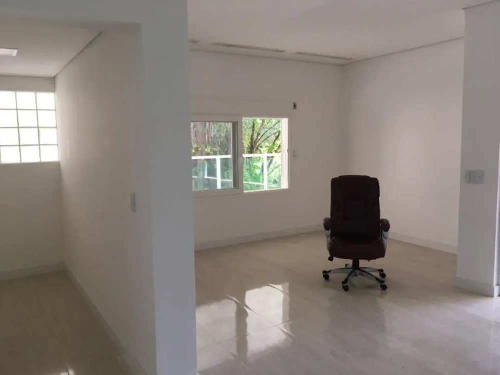 Chácara, 4 quartos - Foto 10
