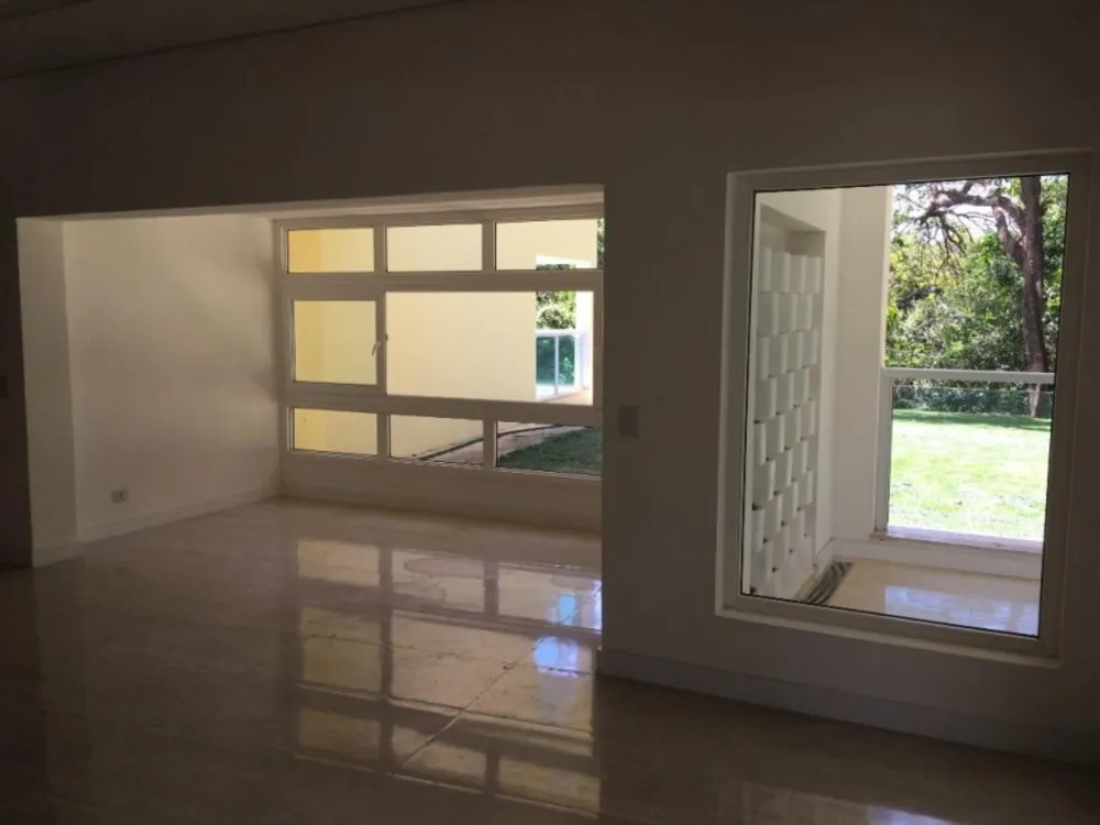 Chácara, 4 quartos - Foto 9