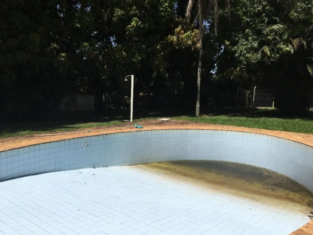 Chácara, 4 quartos - Foto 7