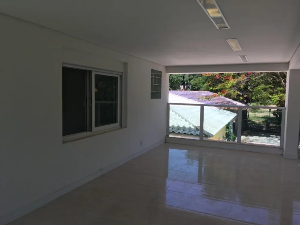Chácara, 4 quartos - Foto 11