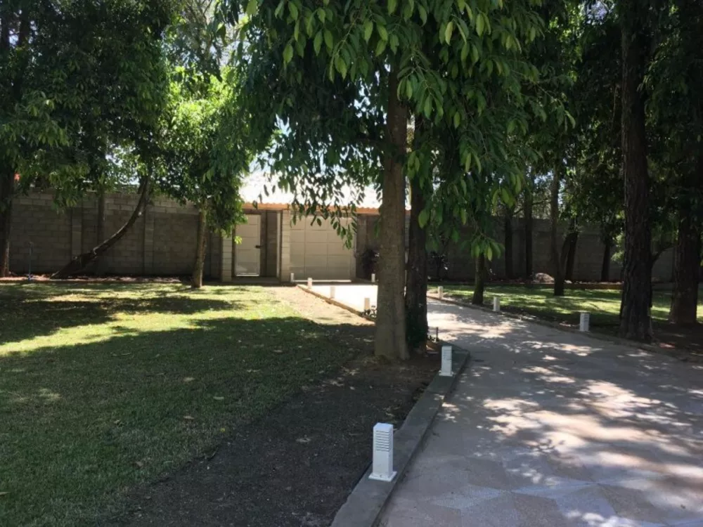 Fazenda à venda com 4 quartos, 23000m² - Foto 3