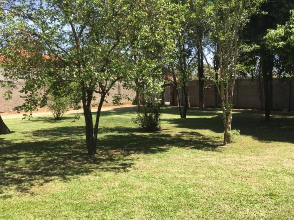 Fazenda à venda com 4 quartos, 23000m² - Foto 2