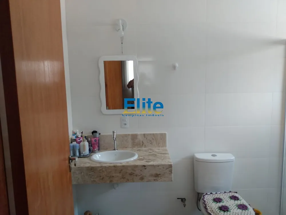 Sobrado, 4 quartos - Foto 14