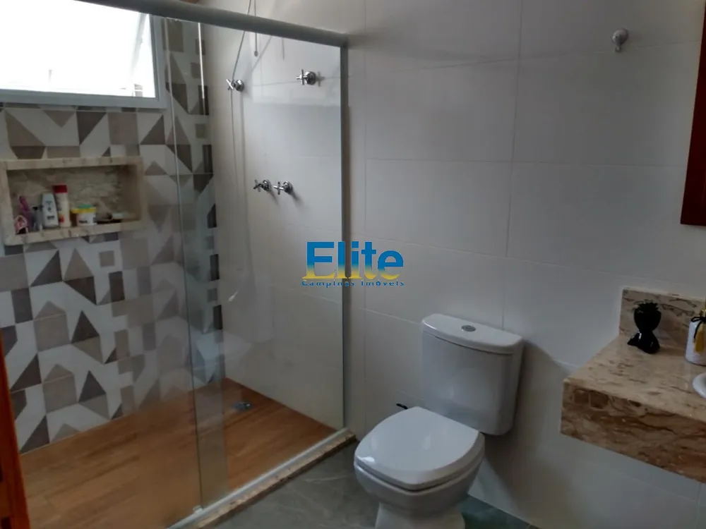 Sobrado, 4 quartos - Foto 12