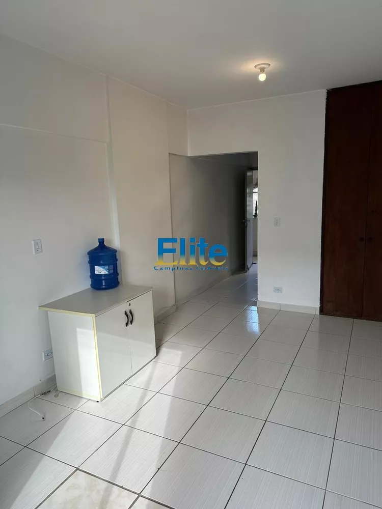 Kitnet e Studio à venda com 1 quarto, 35m² - Foto 3