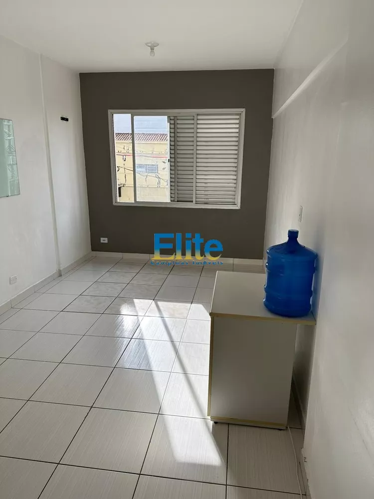 Kitnet e Studio à venda com 1 quarto, 35m² - Foto 4