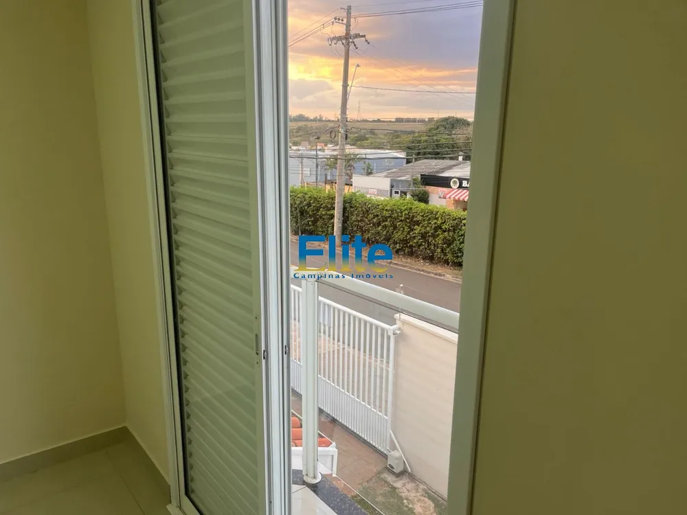 Sobrado, 3 quartos - Foto 8
