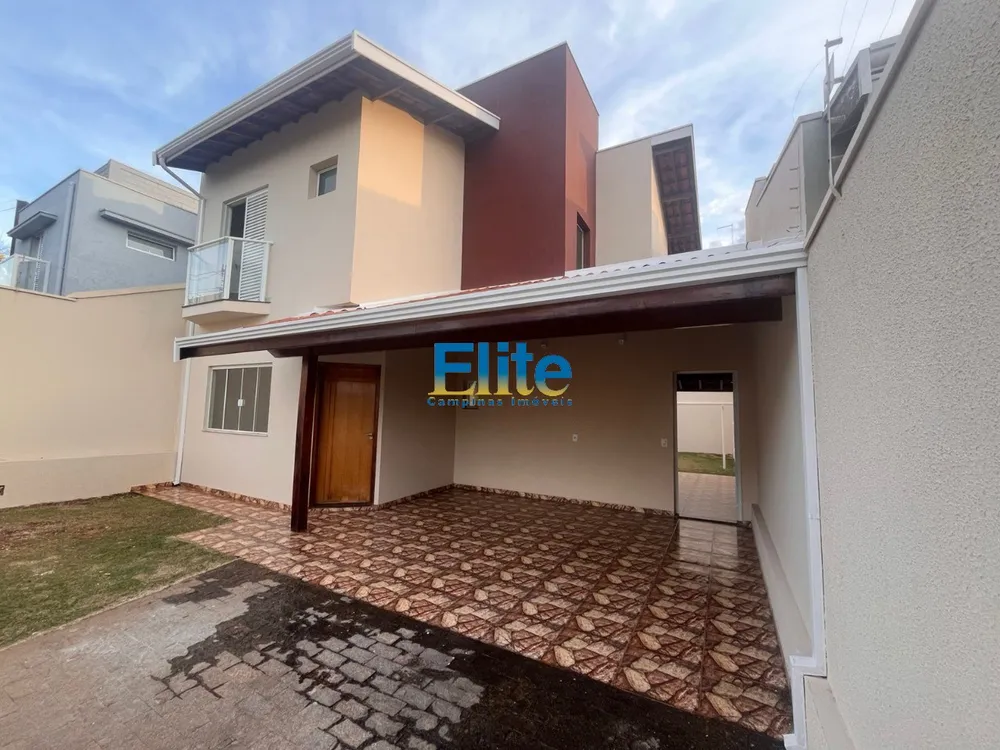 Sobrado, 3 quartos - Foto 2