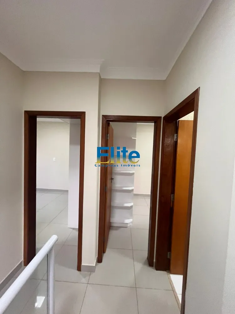 Sobrado, 3 quartos - Foto 13